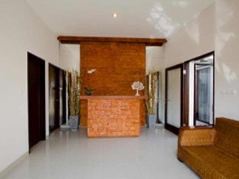 Karana Villa by ZEN Rooms 2