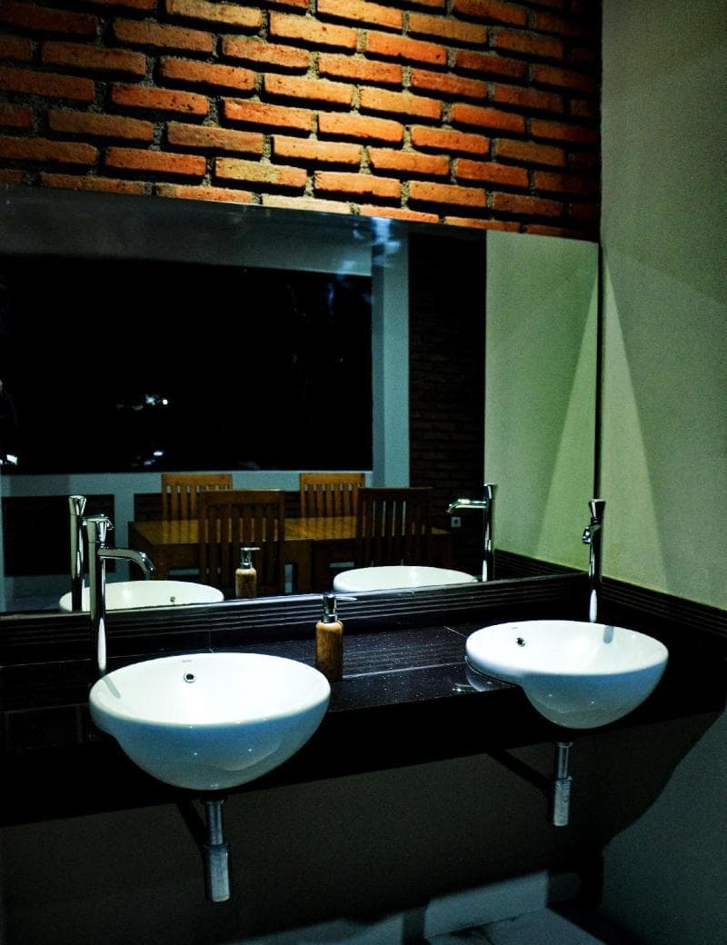 Hastina Stylish Hotel photo 1