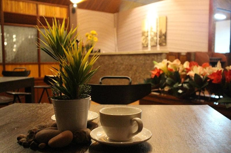 Kastuba Resort 3
