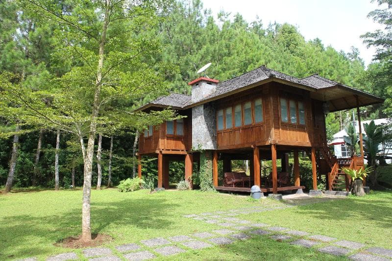 Kastuba Resort 2