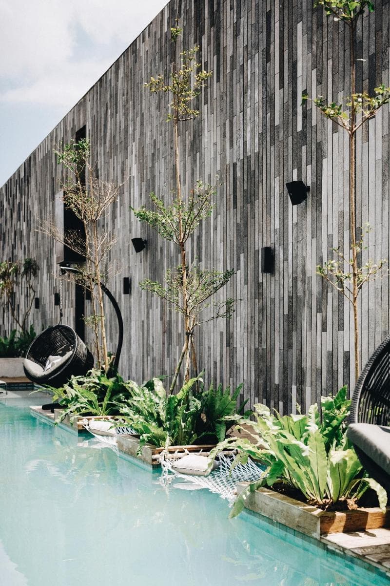 Lloyd's Inn Bali 3