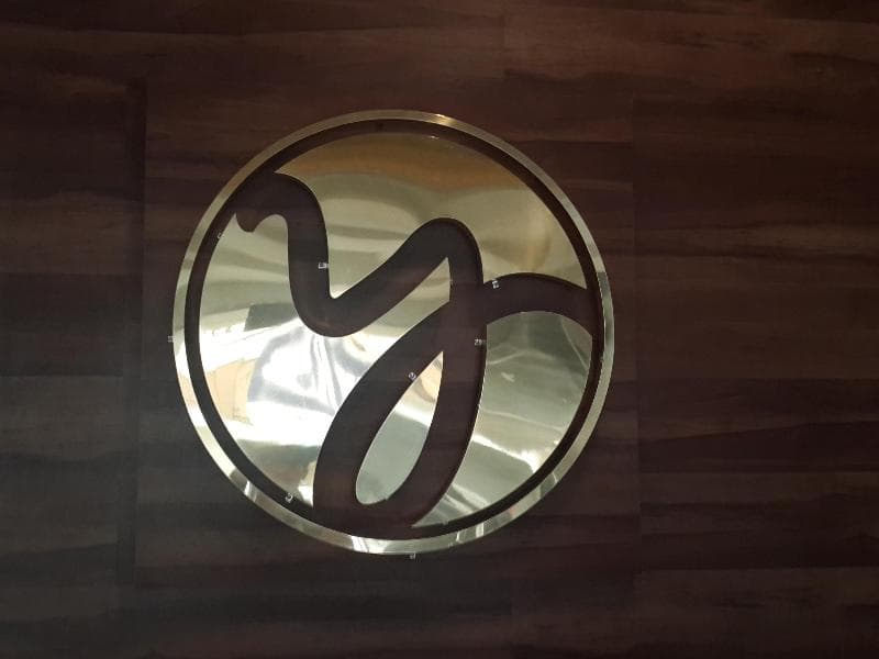 Yokotel Hotel 2