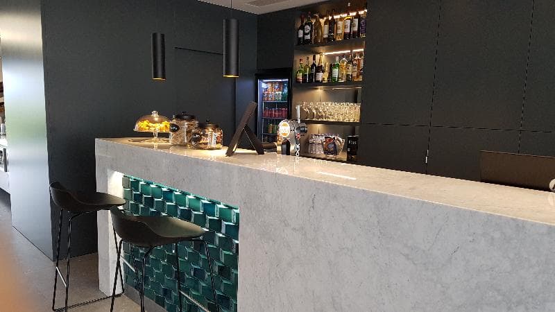 Hotel 3K Porto Aeroporto 5