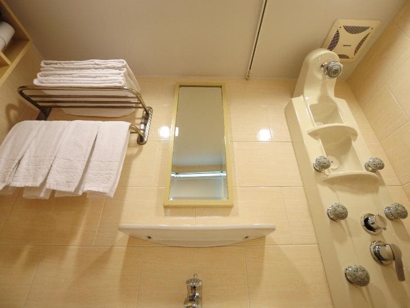 Kindness Hotel Xiong Zhong 4