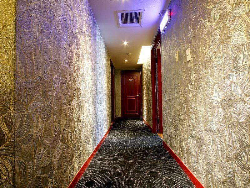 Golden Home 4