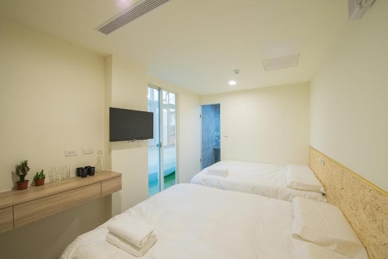 Hostel Jiizu photo 1