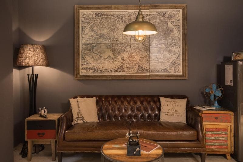 Rose Boutique Hotel Shuangcheng Hall photo 1