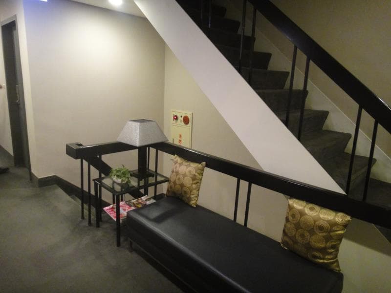 Royal Hotel 3