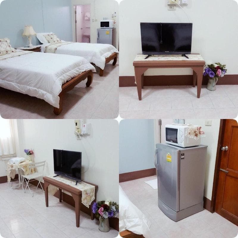 Chanathinat Place photo 1