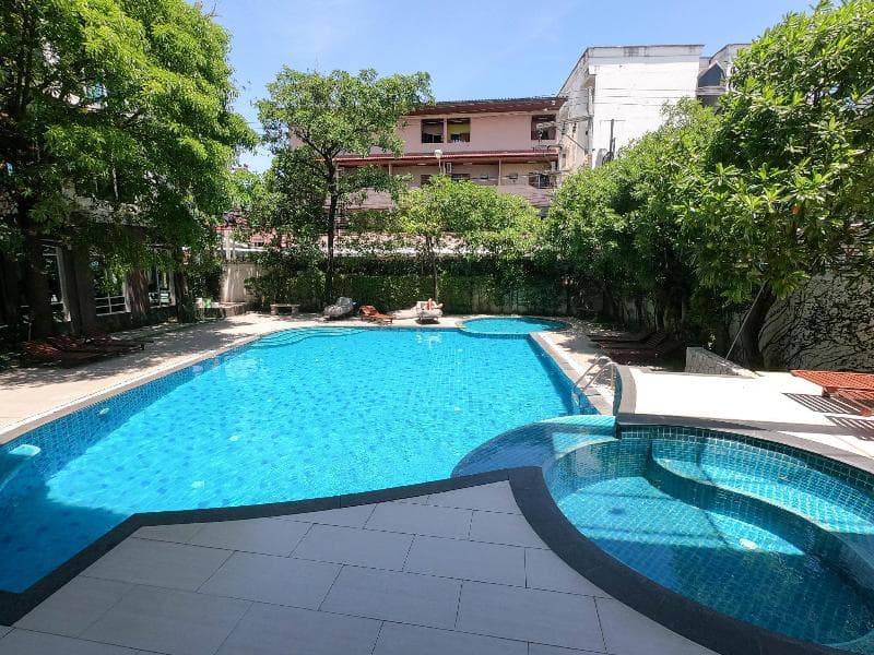 Prs Hotel photo 1