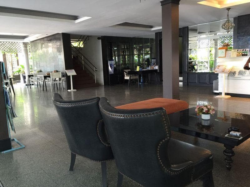 Prs Hotel 3