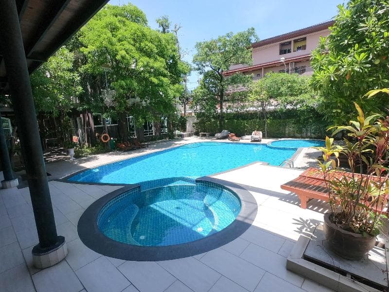 Prs Hotel 4