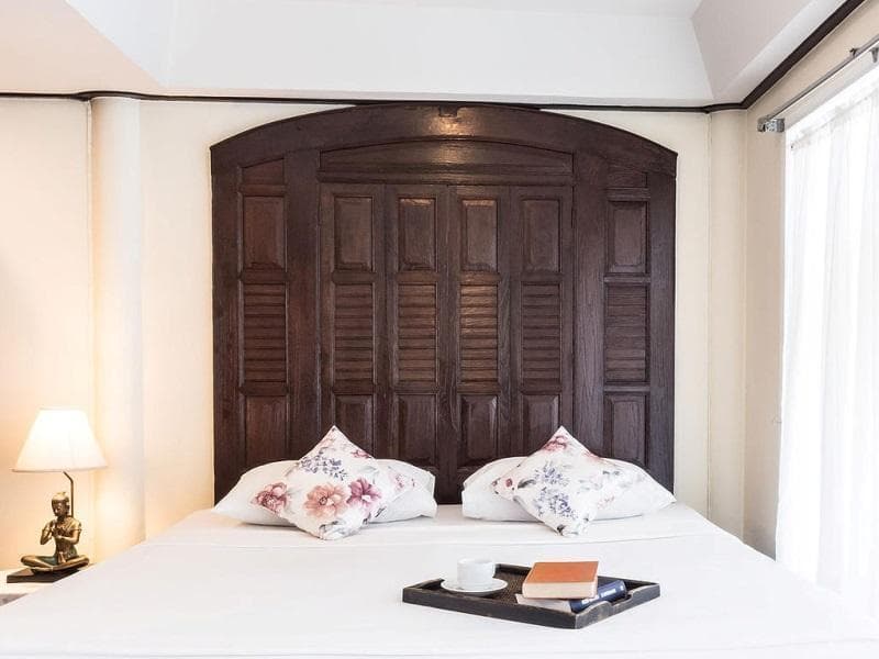 Sans Souci Samui 5