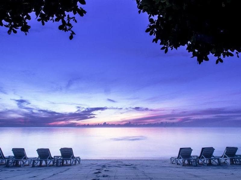 Sans Souci Samui 4