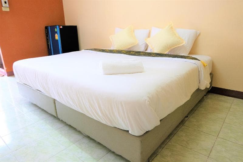 Goody Hotel 2