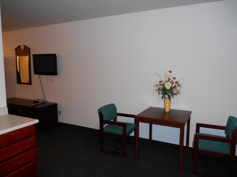 Guesthouse Montesano 4