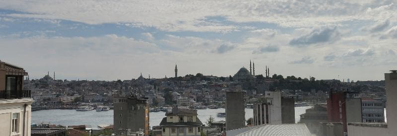 Galatahan Hotel 2