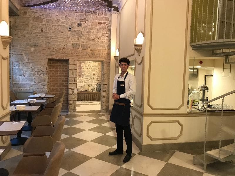 Galatahan Hotel 4