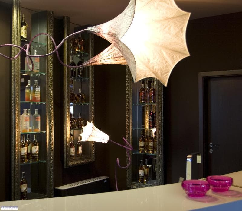 Ores Boutique Hotel 4