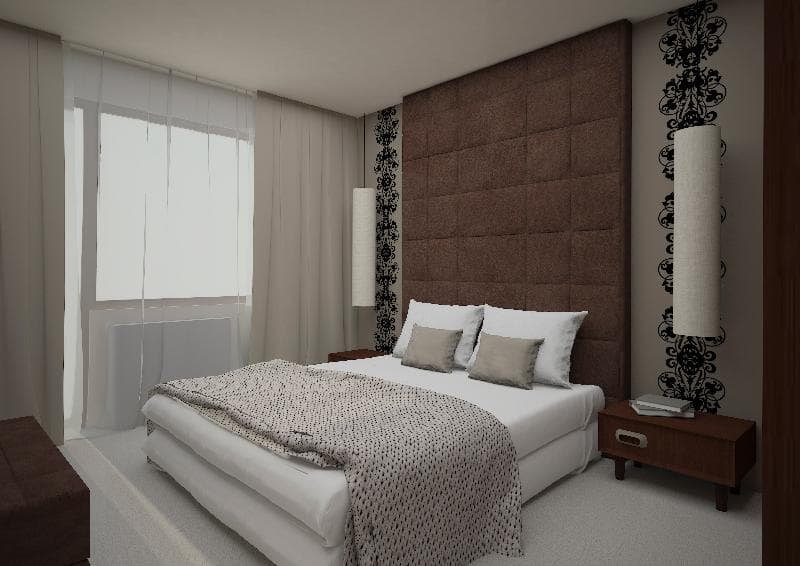 Ores Boutique Hotel 5