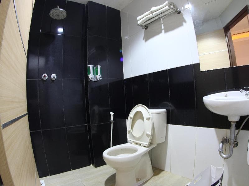 Antoni Hotel photo 1