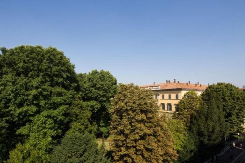 Babila Hostel 5