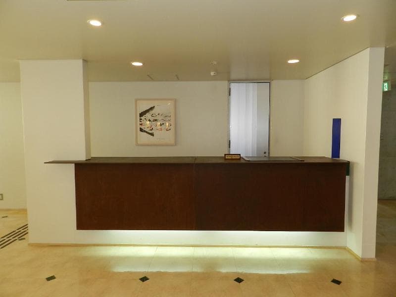 Hotel Sunset Terrace 2