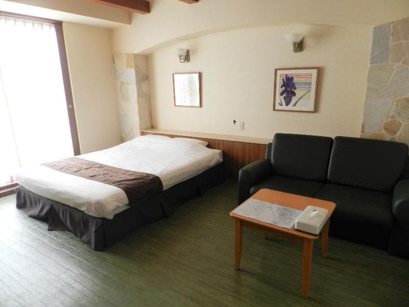 Hotel Sunset Terrace 4