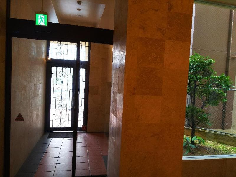 Condominium L's Inn 5