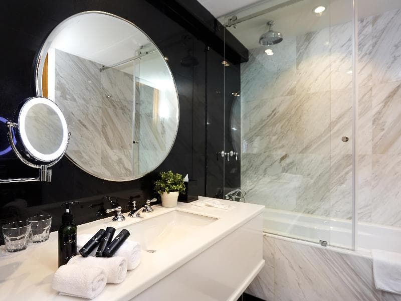 Kingwood Boutique Hotel photo 1
