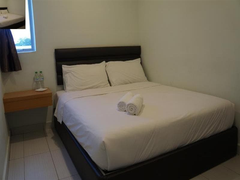 H3 Hotel 5
