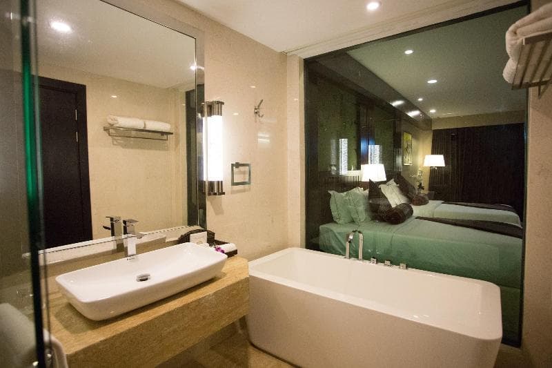 Hotel Royale Signature 2