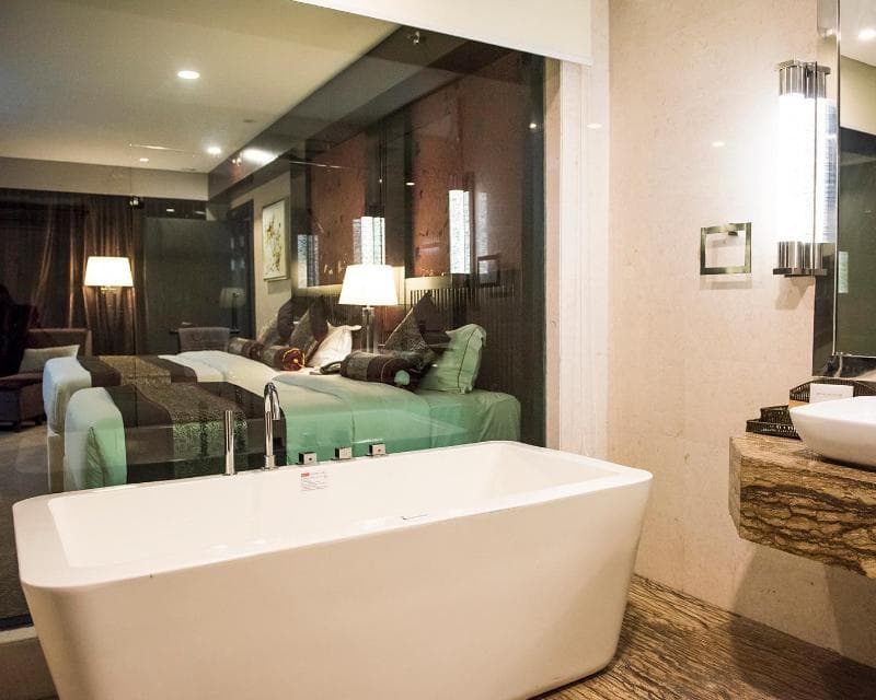 Hotel Royale Signature 5
