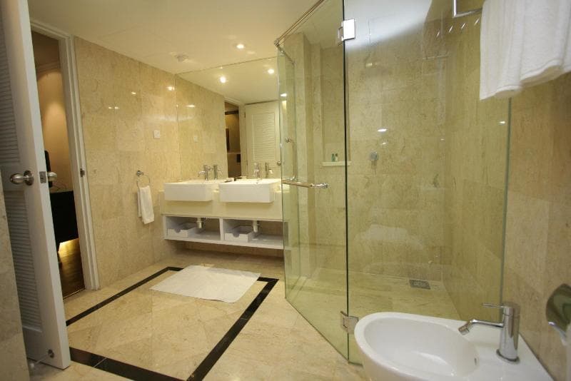The Jerai Hotel Alor Setar 2