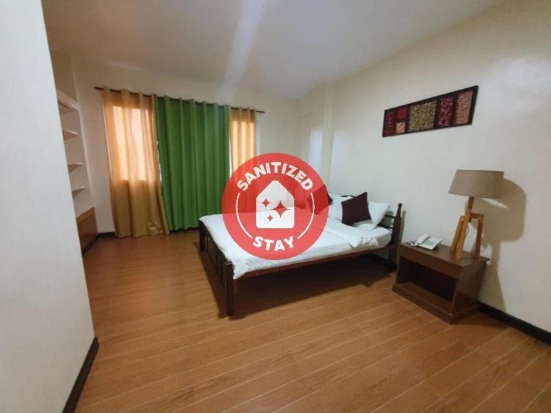 Laciaville Resort And Hotel 4