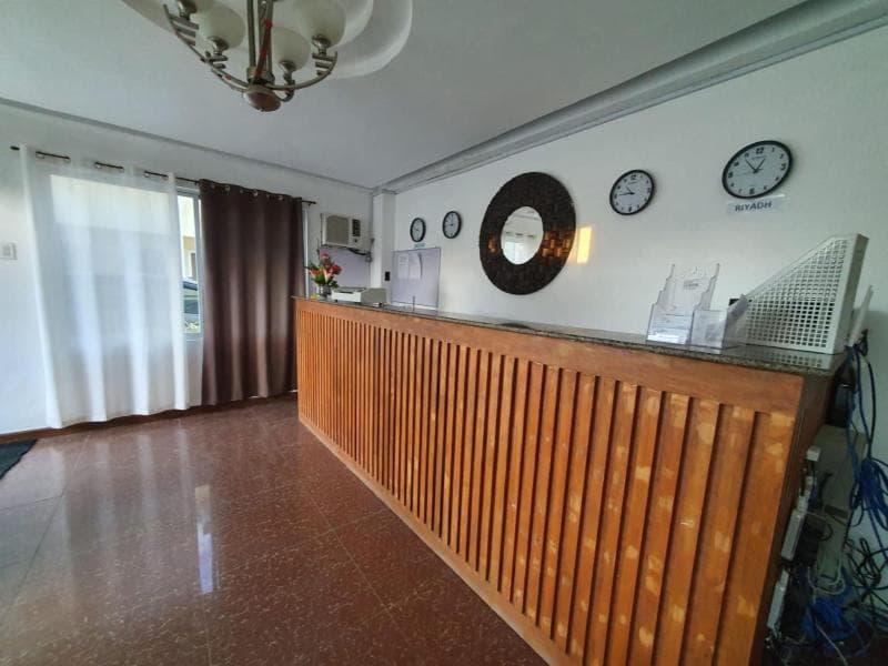 Laciaville Resort And Hotel 2