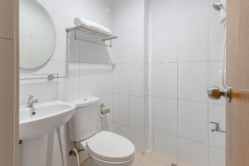Baymont Suites & Residences 4