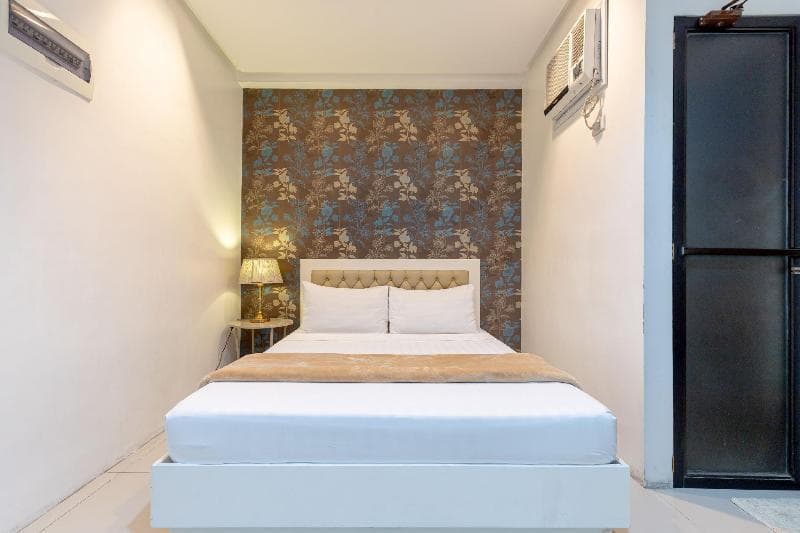 Baymont Suites & Residences 5
