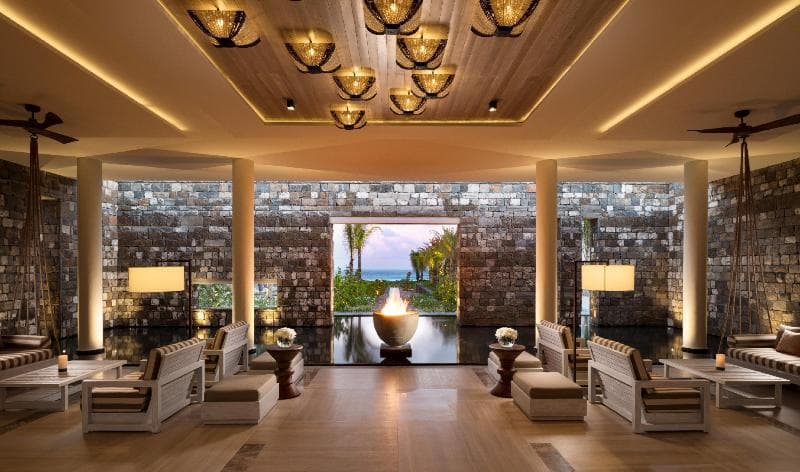 Anantara Iko Mauritius Resort & Villas 3