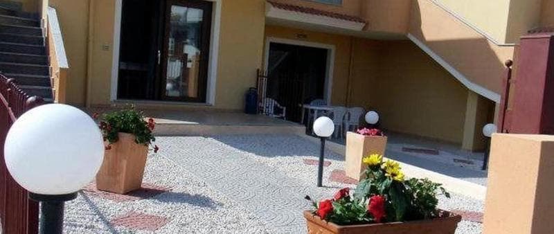 Il Giglio 5
