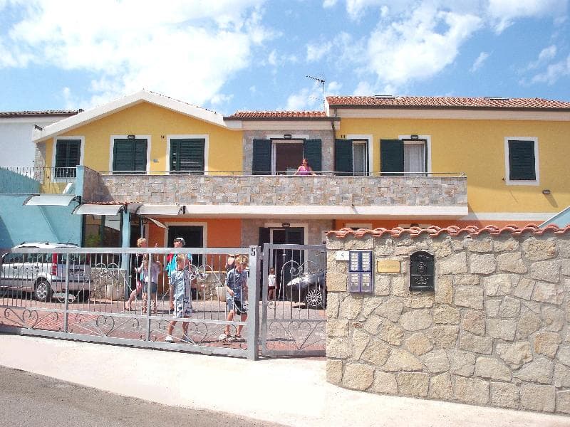 Le Terrazze Sul Mare 2