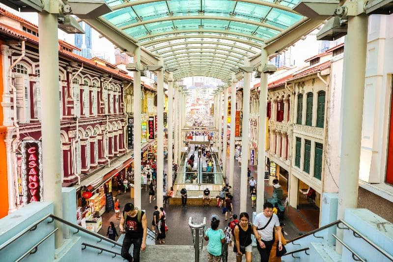 Hotel 1888 Collection 4