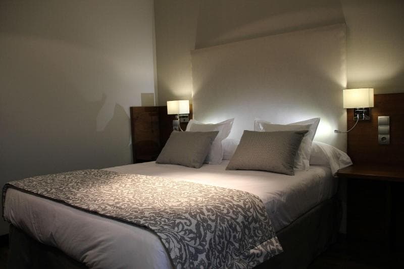 Hotel Parque Real 4