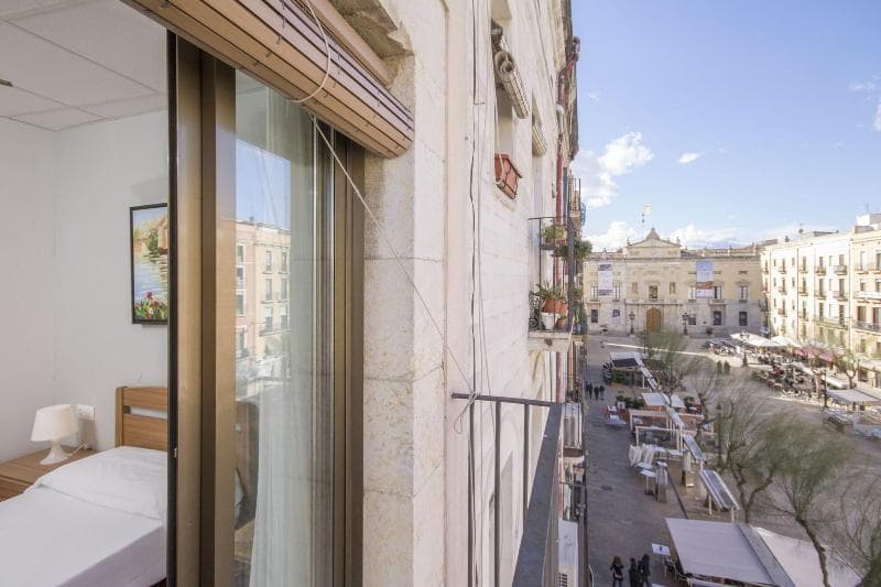 Forum Tarragona 2
