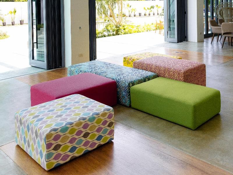 Canvas Boutique Hotel 5
