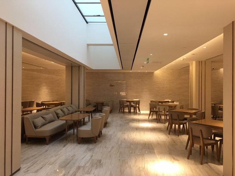 Ji Hotel Beijing Andingmen