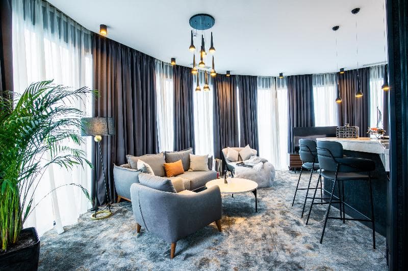 Adamo Hotel 2