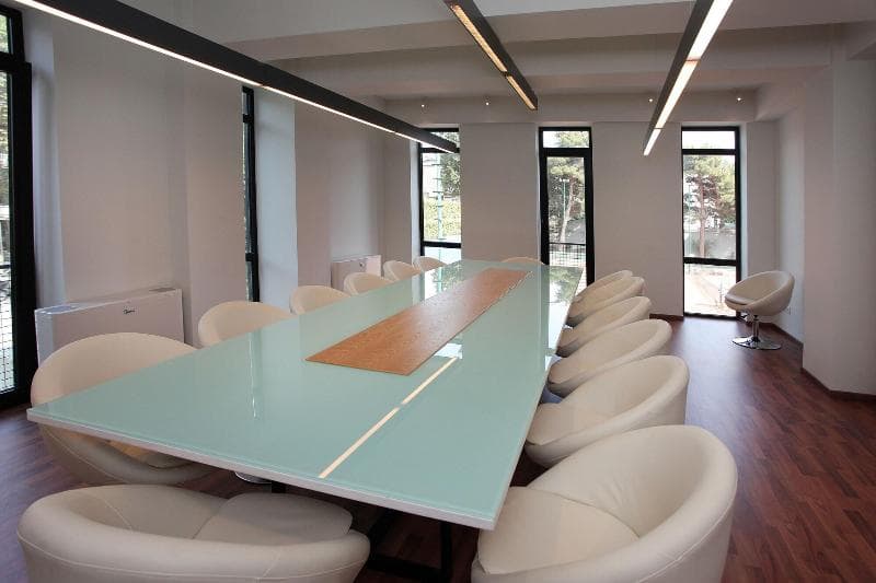 L.M Club Hotel 2