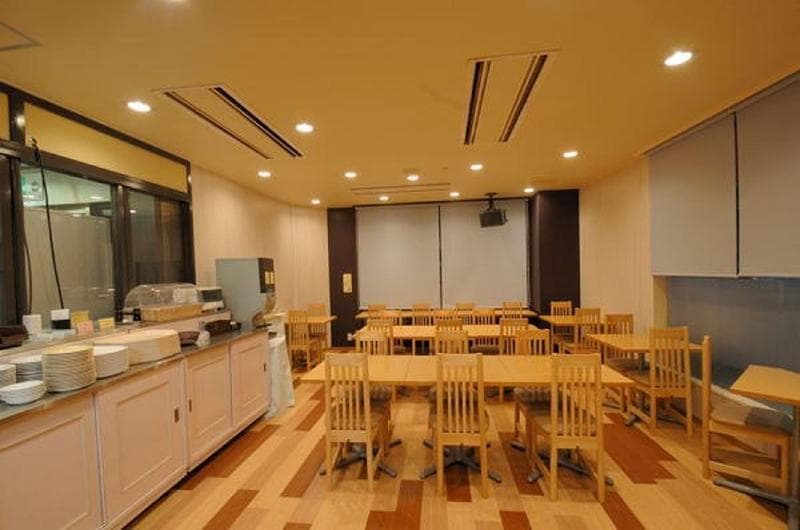 Keihin photo 1