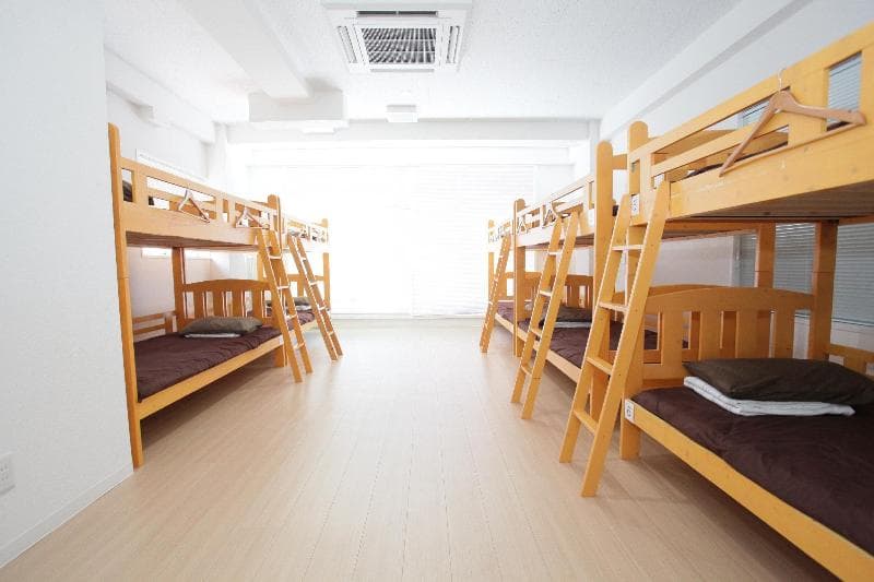 Casa Blanca Guest House main